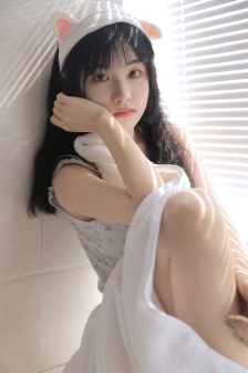 绝世好爸粤语